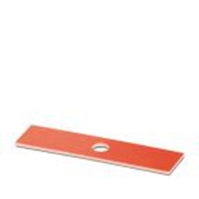 0831079 Phoenix Contact product image